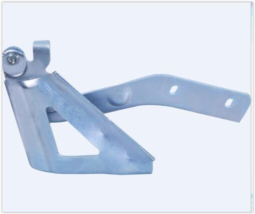 Motor Kaput Menteşesi Sol Fıorıno-bıpper-nemo - 7912.E4