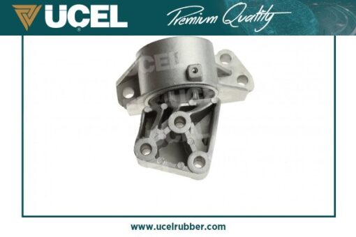 Motor Takozu Lınea-fıorıno-doblo 1.3 Mjtd-1.4 - 51799110