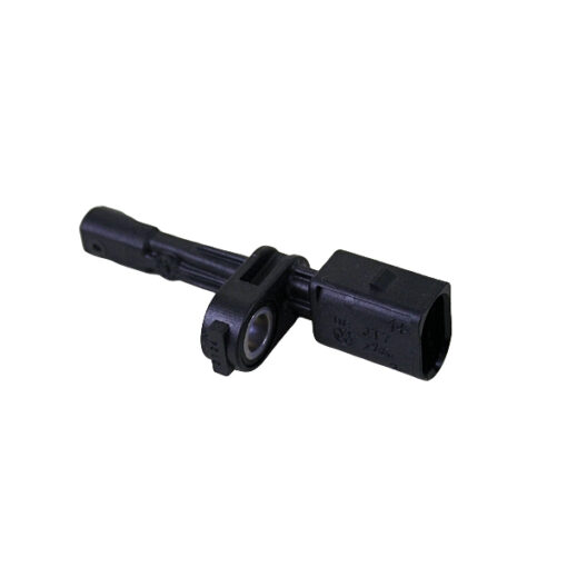 Tekerlek Hız Sensörü Caddy 1.9tdı 04-10 Caddy 2.0 Tdı 15 A3 1.6tdı 12 Arka - Sağ-sol - 2K0927807-WHT003864