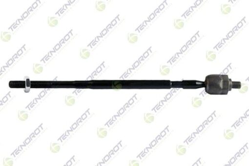 Rot Mili Smı Dırek. Mgn I 95 - 7701471844