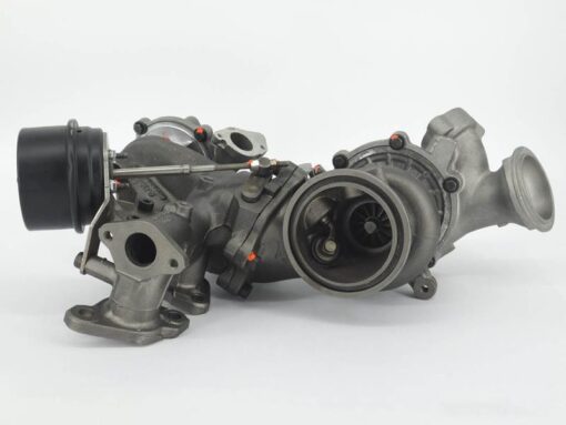 Turbo Şarj Volvo S60 Iı 13 18 D4 S80 Iı 13 16 D4 S90 Iı 16 D4 Drive-e Polestar V60 I D3-d4 15 V60 Iı 18 D3-d4 Xc40 17 D4 Xc60 I 13 D3-d4 Xc70 Iı 13 D4204t9 -d4204t4-d4204t14 - 36050834-36050833-36050834-36050833