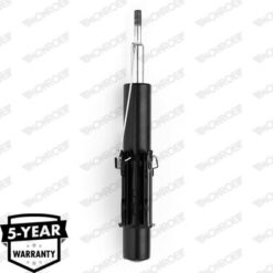 Amortısor On Gazlı Mercedes Sprınter B906 B907 B910 . Vw Crafter 30-35-50 06 Kalın Mıl - A9063206730-2E0413023AH