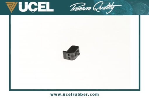Ön Kaput Lastiği Renault R11 - 7703088055