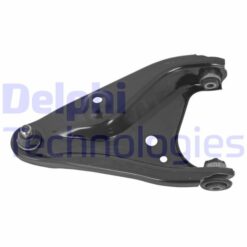 Salıncak Sol Dacıa Logan Iı 12 Sandero Iı 13 Lodgy 12 Dokker 12 Symbol Iıı 13 - 545019811R-545011727R