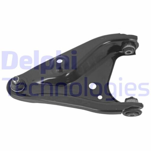 Salıncak Sol Dacıa Logan Iı 12 Sandero Iı 13 Lodgy 12 Dokker 12 Symbol Iıı 13 - 545019811R-545011727R