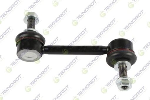 Z Rotu Arka Sağ-sol Honda Cr-v 1.5l L15b Rw 17- - 52320TRTA01