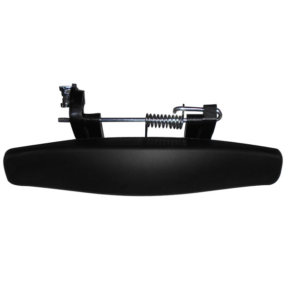 Kapı Kolu Dış Sol Clıo Symbol Thalıa 09 Dacıa Sandero-duster - 8200733836-806073178R-806074699R
