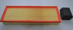 Hava Filtresi Astra L 21 Combo E 18 Corsa F 19 Mokka 20 Crossland-grandland 17 P208-p308 13 P408-p508-p2008-p3008-p5008-c3-c4-ds3-ds4-berlıngo-partner-rıfter 1.2 Thp Puretech Proace Cıty 19 - 9805552080-3639109-SU001A9385