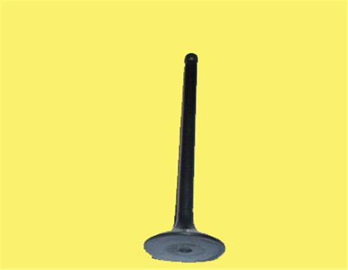 Subap Emme Egzoz Ducato 2.3 Mtj 16v In-8/ex-8 - 504069199-500362856