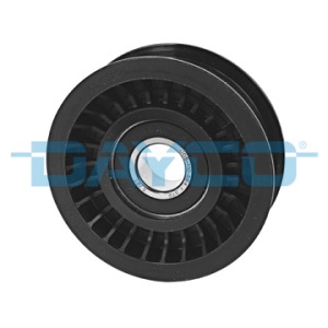Kayıs Gergı Rulmanı Mercedes W203 Cl203 C209 A209 C219 R171 - A2722020119