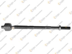 Rot Mili Grande Punto 05 -corsa D 06 - 1603543-93185022-93196540