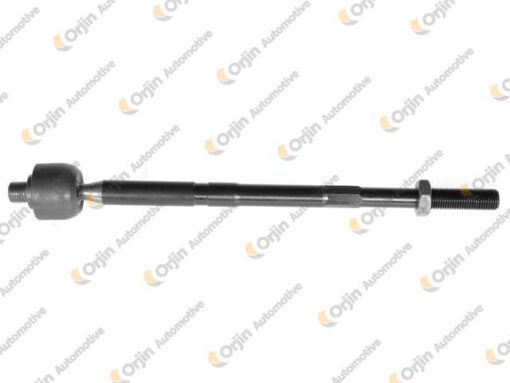 Rot Mili Grande Punto 05 -corsa D 06 - 1603543-93185022-93196540
