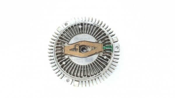 Fan Termıgı Mercedes Om611 Om646 Om651 W638 W639 B901 B905 B906 B907 . Vw Crafter 30-35-50 - A0002009723