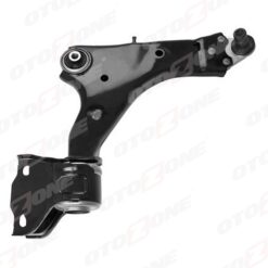Salıncak On Sag Alt Range Rover Evoque L538 11 19 Dıscovery Sport L550 19 Jaguar E-pace X540 2017 - LR117140-LR110277-J9C13931-J9C19214