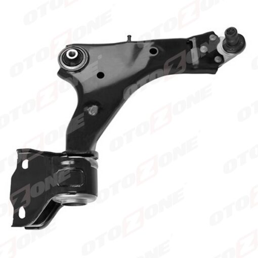 Salıncak On Sag Alt Range Rover Evoque L538 11 19 Dıscovery Sport L550 19 Jaguar E-pace X540 2017 - LR117140-LR110277-J9C13931-J9C19214