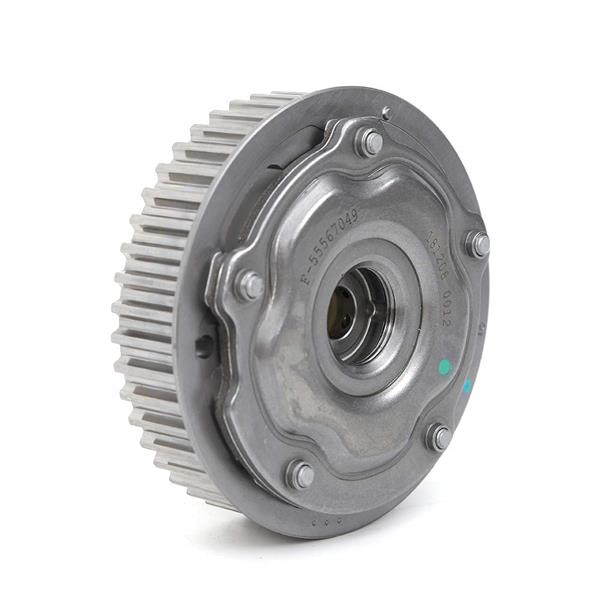 Eksantrık Dıslısı Egsoz Z16xer A16xer Astra H Insıgnıa - 55567048-5636631-12992410-5636467
