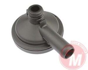Turbo Geri Dönüş Hortum Valfı Renault Kango Clıo Iı 1.5 Dcı K9k/kc07 - 8200147551
