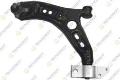 Alt Salıncak Komple Sol Passat 09 Tıguan 08 - 5N0407151-3C0407365B-3C0407365A