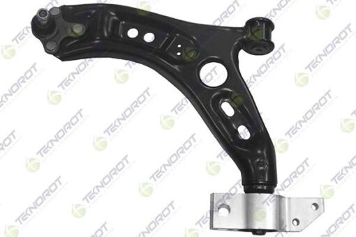 Alt Salıncak Komple Sol Passat 09 Tıguan 08 - 5N0407151-3C0407365B-3C0407365A
