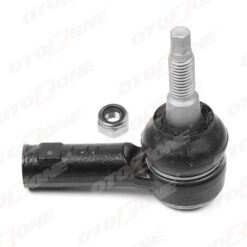 Rot Bası On Ford Transıt Yenı Custom V363-v362 19 - 2227099-KK213289AA