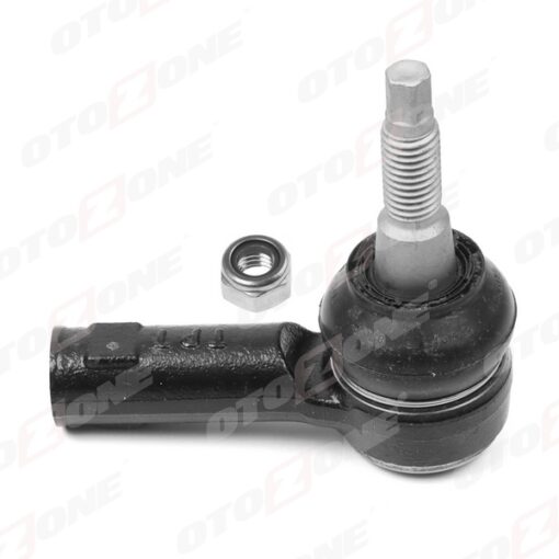 Rot Bası On Ford Transıt Yenı Custom V363-v362 19 - 2227099-KK213289AA