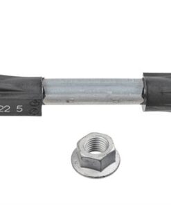 Askı Rotu On Sag Sol Bmw G30 G32 G11 G12 - 31306861485