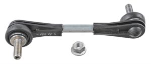 Askı Rotu On Sag Sol Bmw G30 G32 G11 G12 - 31306861485