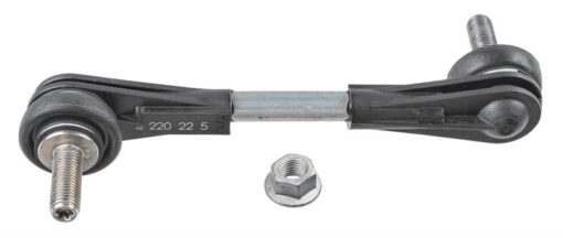 Askı Rotu On Sag Sol Bmw G30 G32 G11 G12 - 31306861485