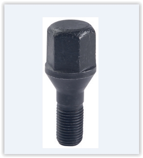 X Bijon Civata Em P206-p207 - 5405.35