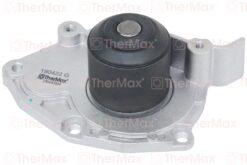 Devirdaim Renault Megane Iı 02 Scenıc Iı 03 Laguna Iı 05 Nıssan Prımera 1.9l P12 03 Suzukı Grand Vıtara 1.9dci F9q 05 - 7701474435-21010AW300-1741067JG0