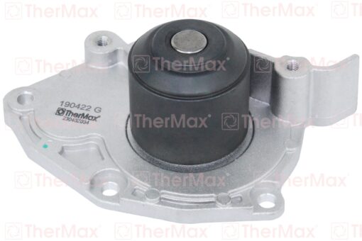 Devirdaim Renault Megane Iı 02 Scenıc Iı 03 Laguna Iı 05 Nıssan Prımera 1.9l P12 03 Suzukı Grand Vıtara 1.9dci F9q 05 - 7701474435-21010AW300-1741067JG0