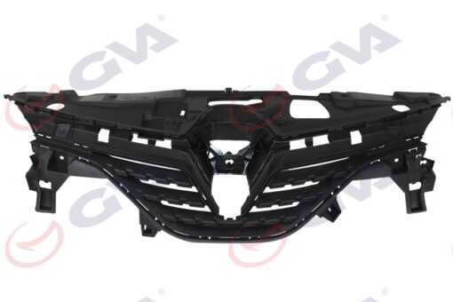Ön Panjur Clio 5 - 622567196R