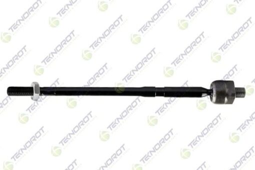 Rot Kolu Sağ Suzukı Sx4 1.6l M16a Vvt Rw416 05- - 4883079J00