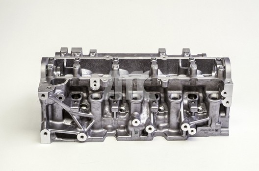 Silindir Kapagı Renault Clıo Iı 02 Clıo Iıı 05 Kangoo 08 Megane Iı 05 Scenıc Iı 05 Thalıa 05 Modus 05 Dacıa Logan 07 Sandero 08 1.5dcı K9k Euro 4 - 110412587R-7701476059