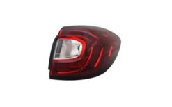 11-e427-06-2b Stop Lambası Sağ Renault Captur 12 - 265506738R