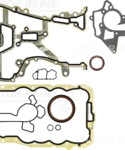 Alt Takım Conta Corsa B - Astra G - Corsa C - Merıva 1.2-1.4 16v - 1606248-1606596-93177867