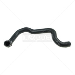 Radyatör Alt Hortumu Cıtroen Jumper Iıı 3.0 Hdı 06 - 1351.Q6