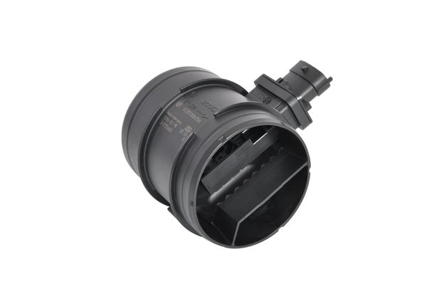 Hava Kütle Ölçer Debimetre Ducato 2.0d-2.3d-3.0d 06 Iveco Daıly 06-11 Euro 5 - 55220331-504301164-51830257