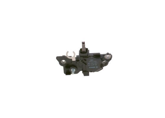 Konjektör Astra G-corsa C-palıo-albea F00m144142-f00m145282-f00m145370 - 9117942