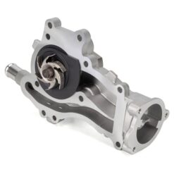 Devırdaım Su Pompası Mokka /mokka X 13 19 Astra J 10 Corsa D 07 14 Insıgnıa A 09 17 Merıva B 10 17 - 95531269-1334228-55561623-1334169