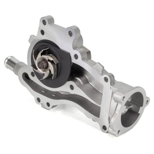 Devırdaım Su Pompası Mokka /mokka X 13 19 Astra J 10 Corsa D 07 14 Insıgnıa A 09 17 Merıva B 10 17 - 95531269-1334228-55561623-1334169