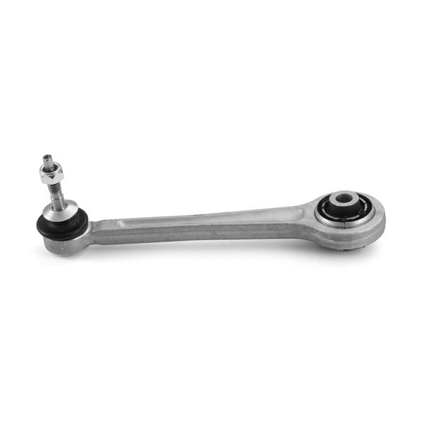 Salıncak Arka Ust Sag Sol Bmw X5 E53 00 06 - 33321095414-33326774796