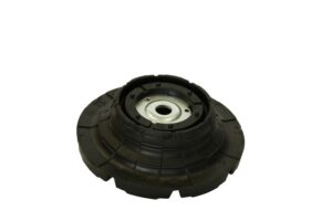 Amortisör Tablası Transporter T5 1.9 Tdı 2.5tdı 03 Axa-axb-axc Axd-brs - 7E0412331
