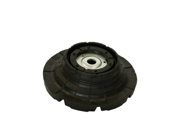 Amortisör Tablası Transporter T5 1.9 Tdı 2.5tdı 03 Axa-axb-axc Axd-brs - 7E0412331