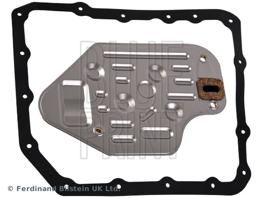 Sanzıman Yagı Fıltresı Bmw M40 M42 M43 M50 M52 E36 E34 Contalı - 24111218899