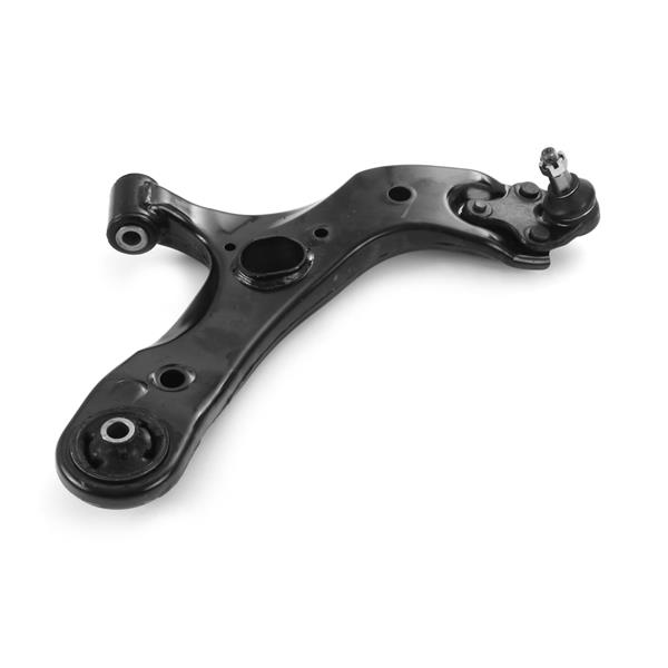 Salıncak Alt Sağ Rotilli Toyota Aurıs. Corolla 1.4l 1ndtv Nde150 Nde180 07- 1.6l 1zr-fe Zre151 Z - 4806802130-480680F030-4806812300