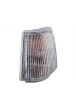 Sinyal Duylu Sağ R9-r11 Faırway - 7702202873