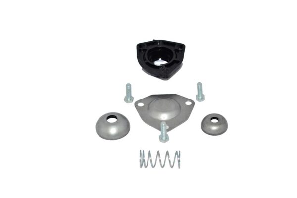 Vites Çanak Takımı Slx 1600 - 4289497-A