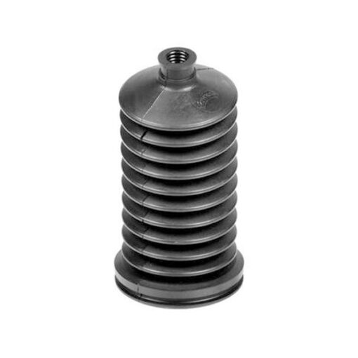 Direksiyon Körüğü Mekanik Sol M131 Dkş - 4373921