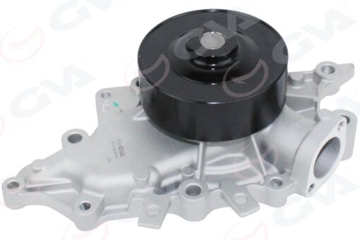 Devirdaim Grand Cherokee Wj Wg 2.7 Crd 4x4 2001-04/2005 - 5086581AA-6652000201